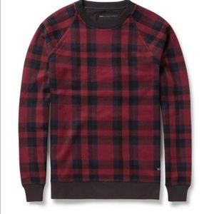 Marc by Marc Jacob’s sweatshirt